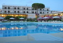 Irinna Hotel