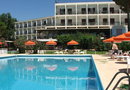 Irinna Hotel