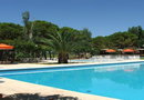 Irinna Hotel