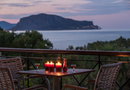 Μονεμβασιά για 2 άτομα