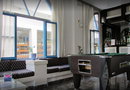 Iro Hotel