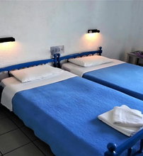 Iro Hotel