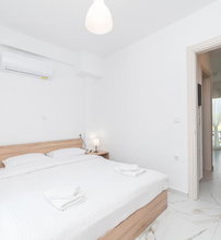 Iro Residential Complex - Οφρύνιο, Καβάλα