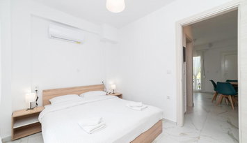 Iro Residential Complex - Οφρύνιο, Καβάλα