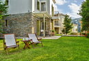 Iro Suites Andros - Χώρα, Άνδρος