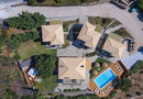 Iro Suites Andros - Χώρα, Άνδρος