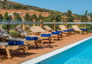 Iro Suites Andros - Χώρα, Άνδρος