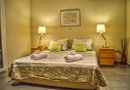 Iro Suites Andros - Χώρα, Άνδρος