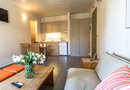 Iro Suites Andros - Χώρα, Άνδρος
