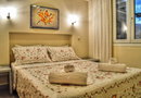 Iro Suites Andros - Χώρα, Άνδρος