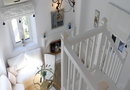 Iro's Boutique Apartments