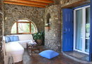 Iro's Boutique Apartments