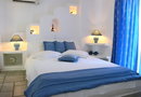 Iro's Boutique Apartments