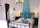 Iro's Boutique Apartments