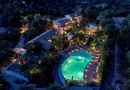 5* Torri E Merli Hotel Paxos - Λάκκα, Παξοί