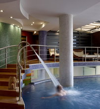 5* Domotel Xenia Volos - Βόλος