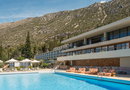 4* Amalia Delphi Hotel - Δελφοί