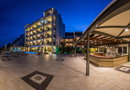 John & George Hotel