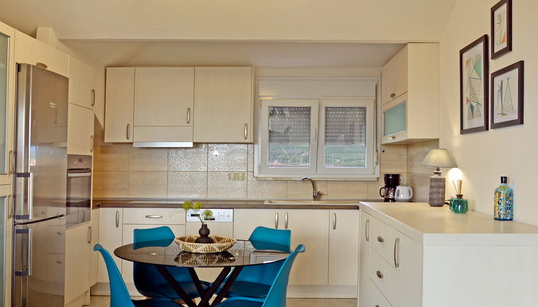 Joya Ofrynio Stylish Suites - Οφρύνιο, Καβάλα
