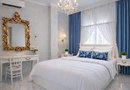 Panorama Suites & Spa - Στόμιο, Λάρισα