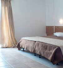 Junior Hotel