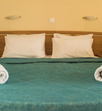 Junior Hotel