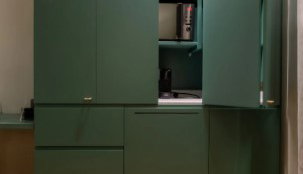 K23 Color Suites - Αθήνα