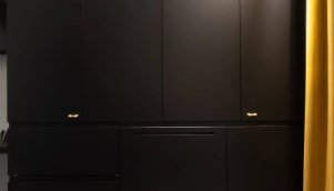 K23 Color Suites - Αθήνα