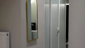 K23 Color Suites - Αθήνα