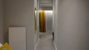 K23 Color Suites - Αθήνα