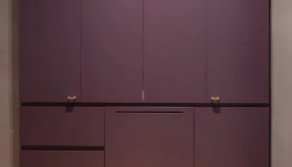 K23 Color Suites - Αθήνα