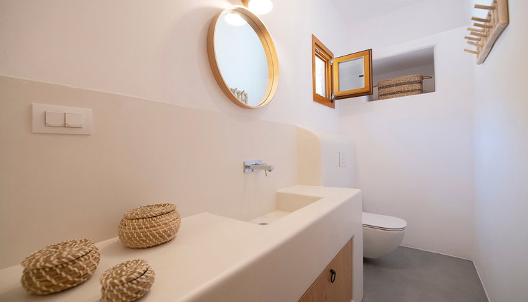 K 2 The Ultimate Villa by Stay in Kalymnos - Σκάλια, Κάλυμνος