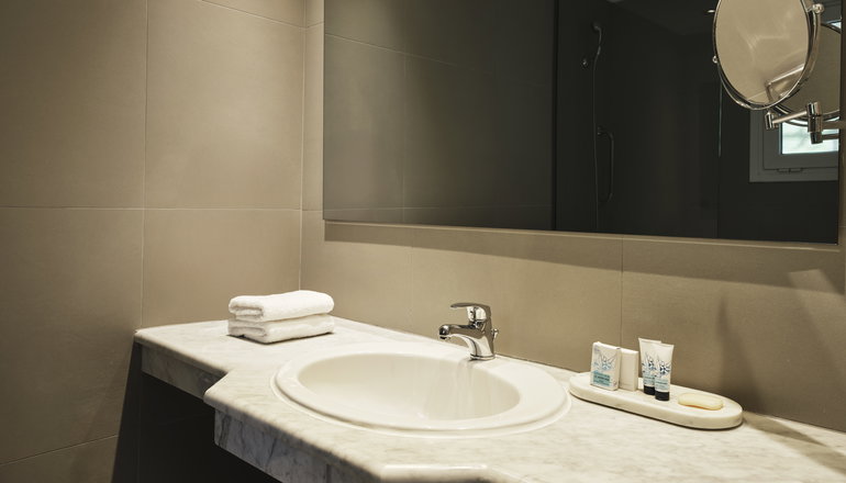 4* Aeolos Beach Resort - Πέραμα, Κέρκυρα