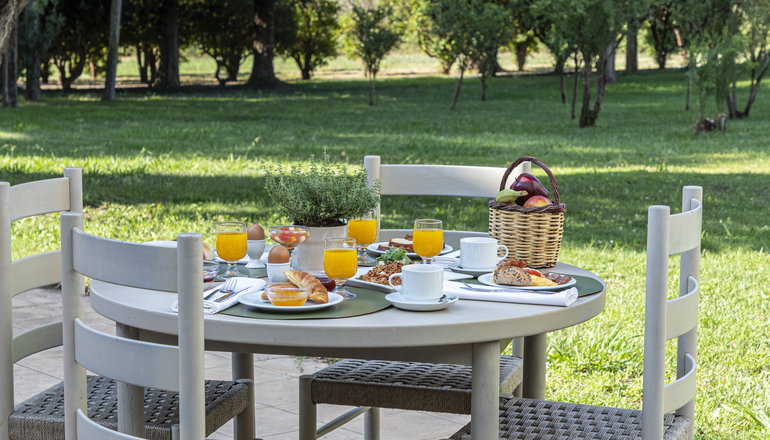 4* Amalia Hotel Olympia - Αρχαία Ολυμπία