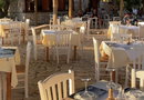 Kaiafas Lake Hotel