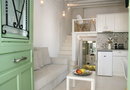Kallichoron Art Boutique Hotel