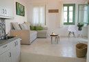 Kallichoron Art Boutique Hotel