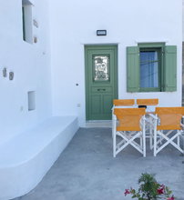 Kallichoron Art Boutique Hotel