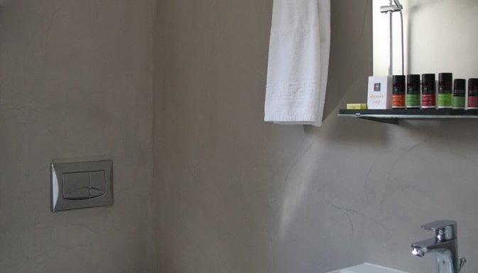 Kallichoron Country Houses - Λιβάδια, Αστυπάλαια