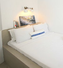 Kallichoron Country Houses - Λιβάδια, Αστυπάλαια