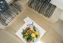 Αστυπάλαια  + παιδί Δωρεάν