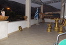 Kalogria Beach Apartments