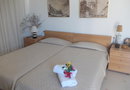 Kalogria Beach Apartments