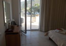 Kalogria Beach Apartments