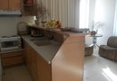 Kalogria Beach Apartments