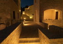 Kamares Villas Boutique Hotel