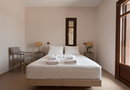 Kamares Villas Boutique Hotel