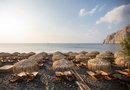 Καμάρι, Σαντορίνη με €/διανυκτέρευση
