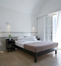 Kamari Beach Hotel - Καμάρι, Σαντορίνη
