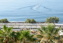 Καμάρι, Σαντορίνη με €/διανυκτέρευση